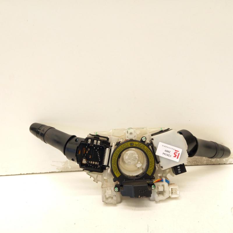 airbag module/sensor