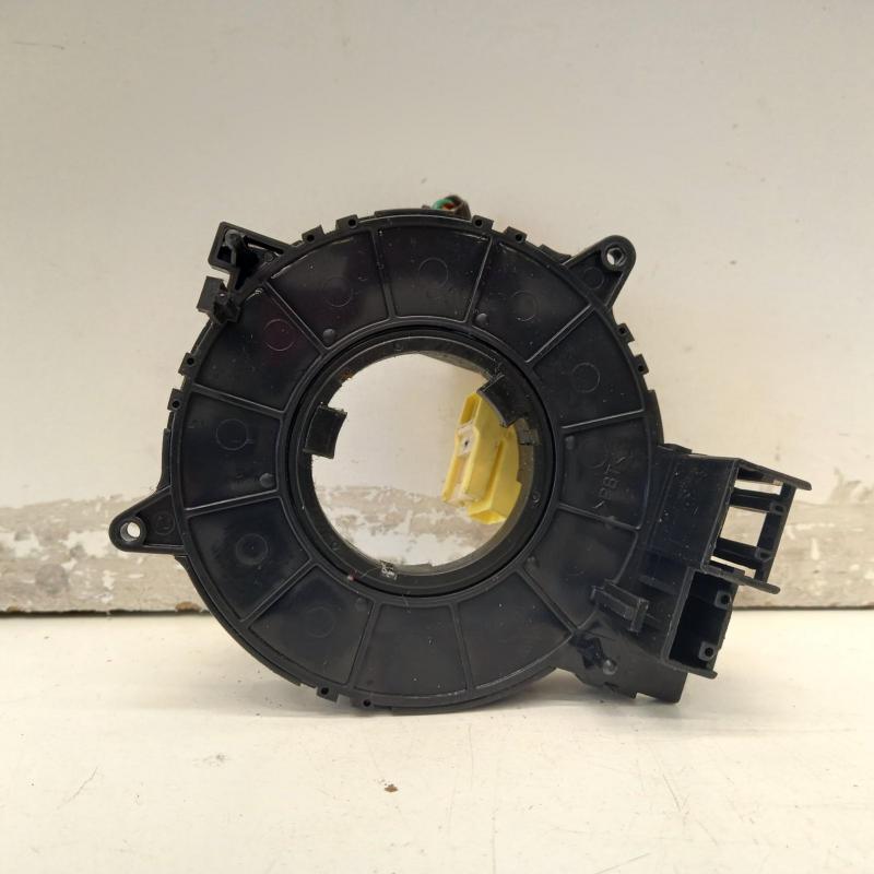 airbag module/sensor