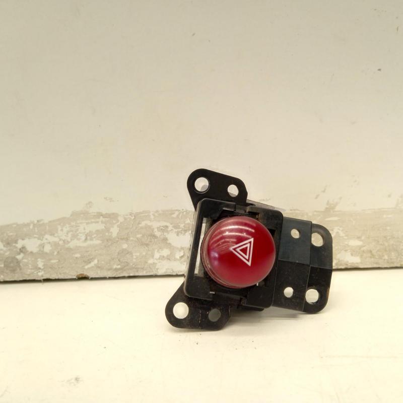 miscellaneous switch relay