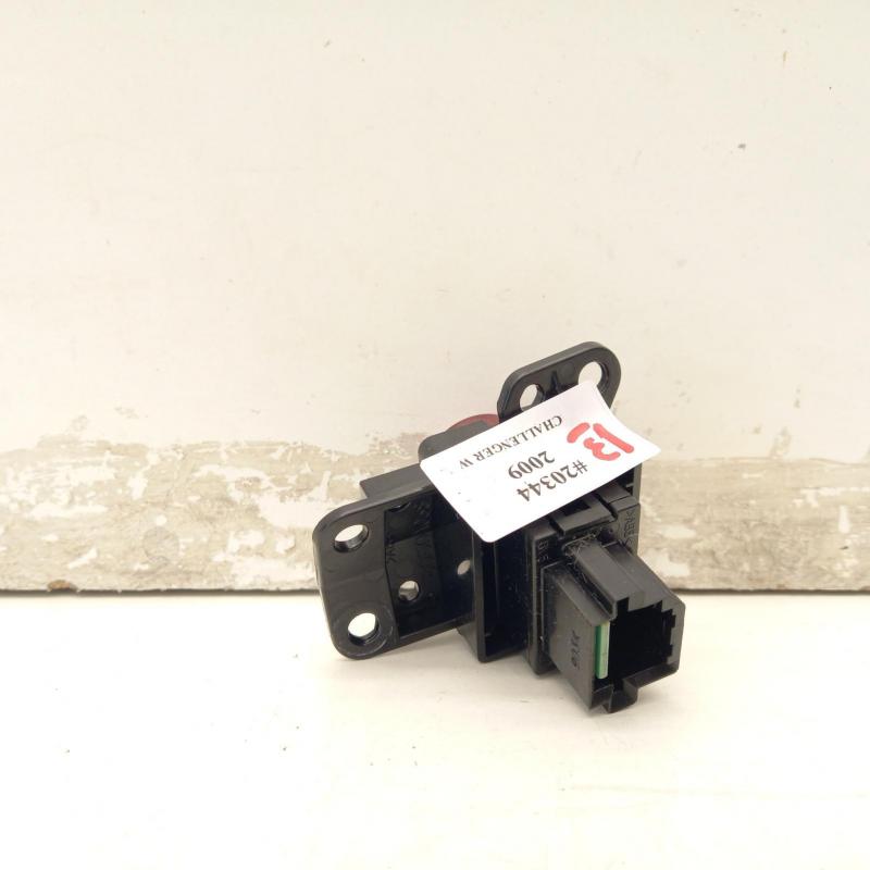 miscellaneous switch relay