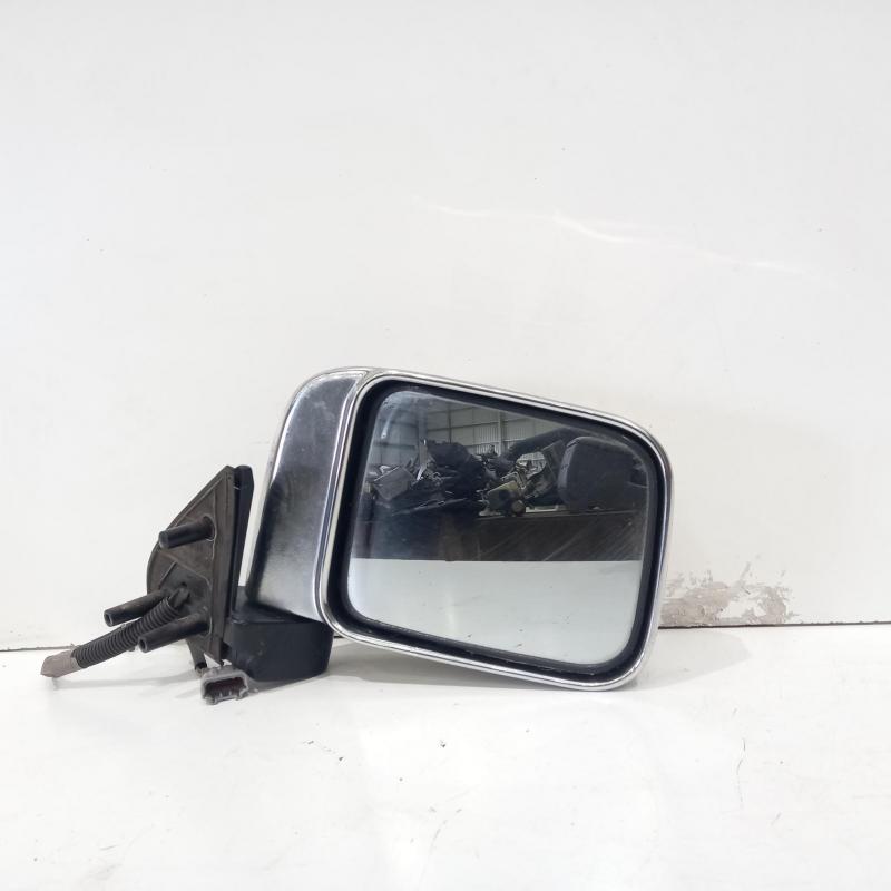 door mirror right