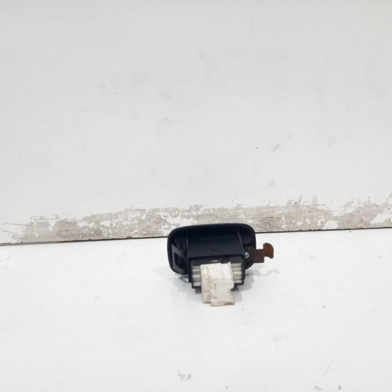 power door window switch