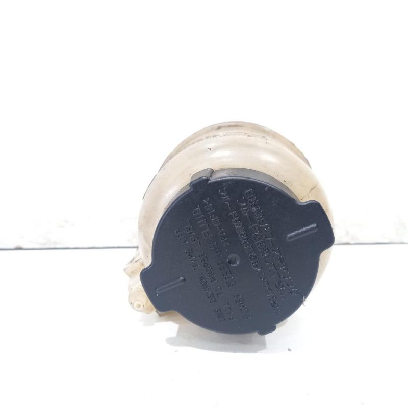 power steering reservoir
