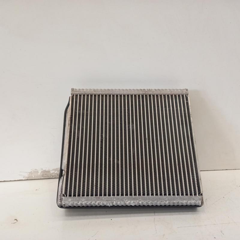 aircon evaporator