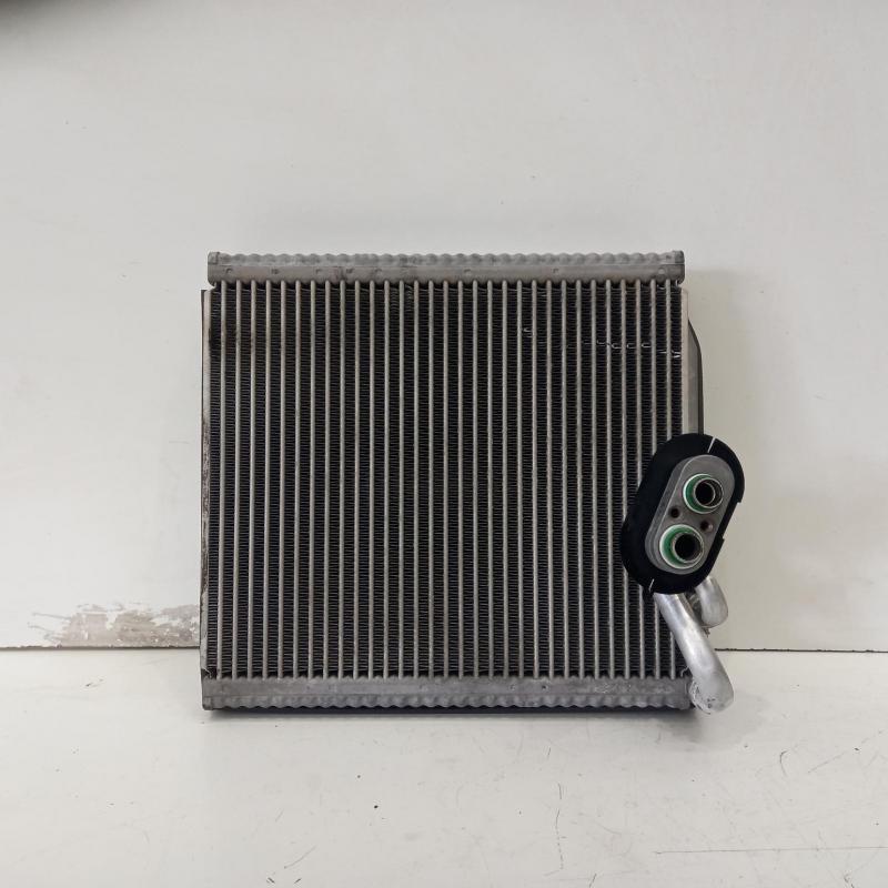 aircon evaporator