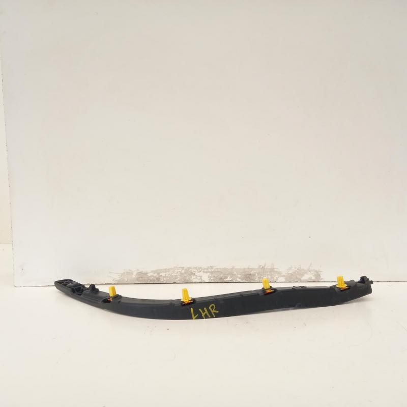 miscellaneous bracket