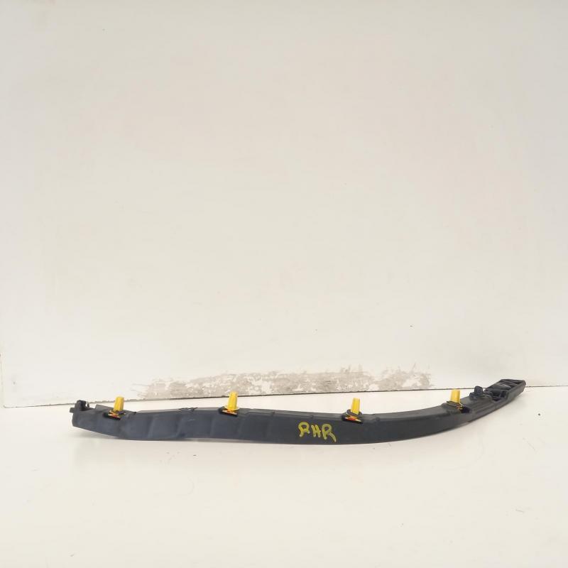 miscellaneous bracket