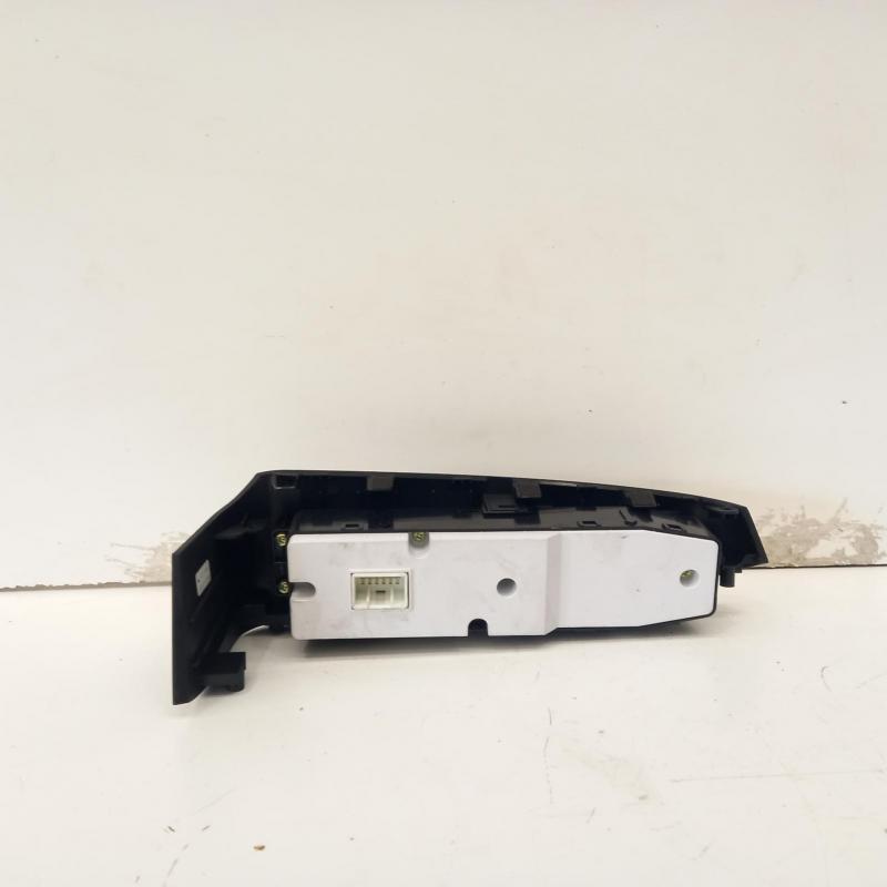 power door window switch