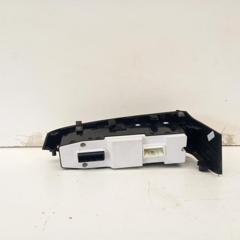 power door window switch