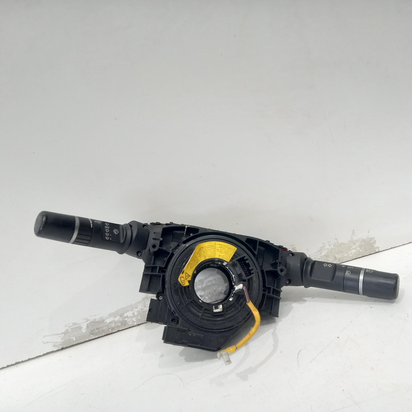 Ranger Airbag Module/sensor 2011-2015 clockspring,px,06/11-06/15 00020347 #600600