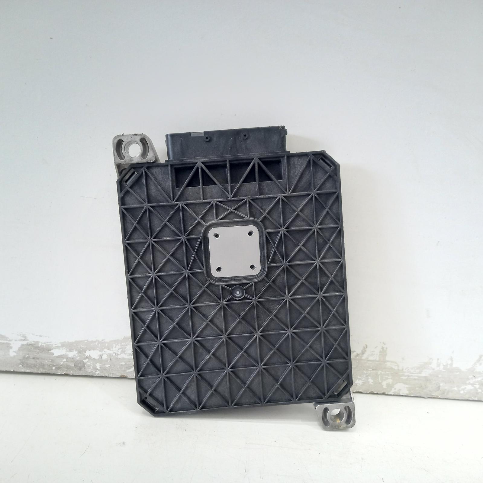 Ranger Ecu 2011-2022 transmission ecu,auto t/m,p/n ab3912b565ca/ab3912b565ab,px,06/11-04/22 00020347 #600622