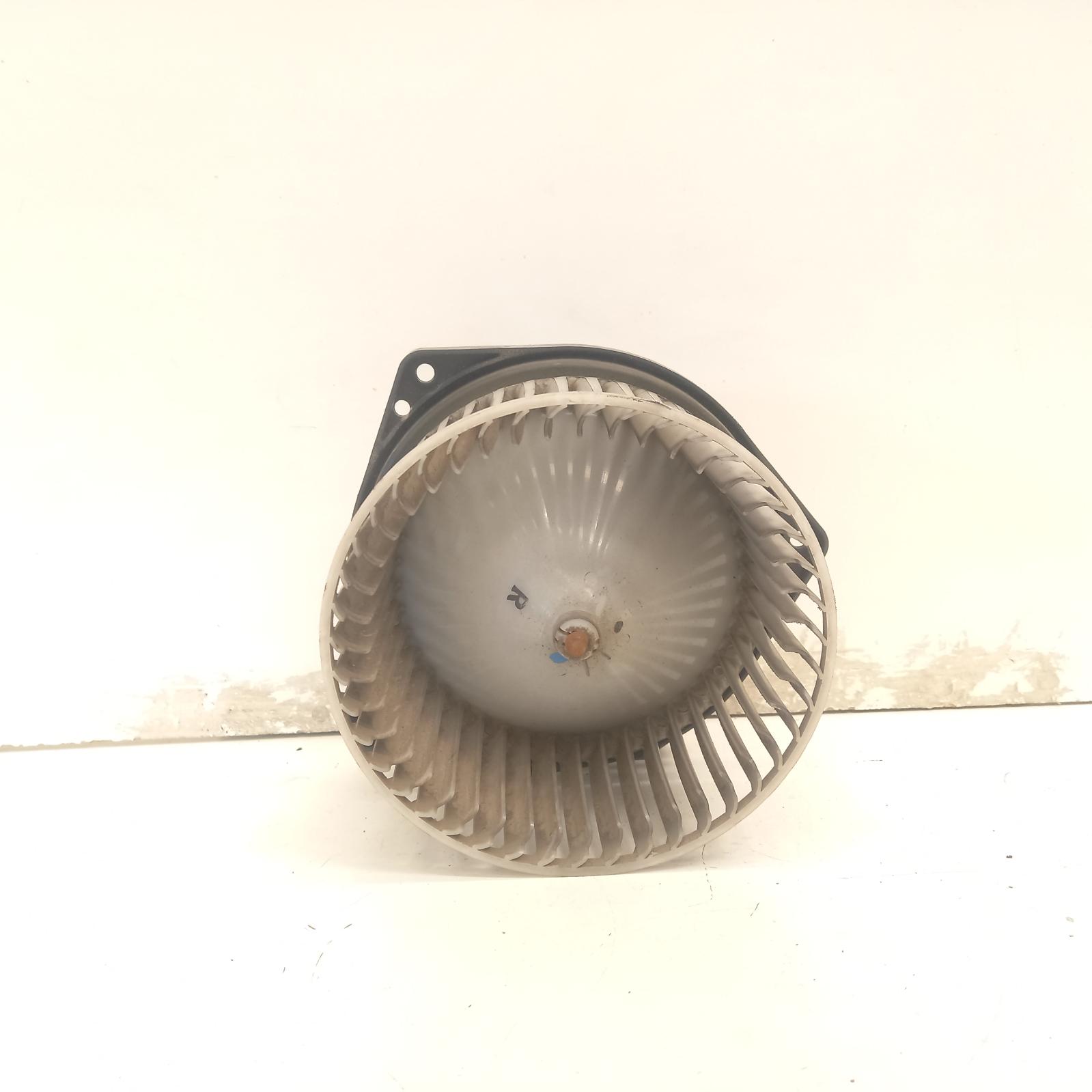Triton Heater Fan/motor 2009-2015 mn,08/09-04/15 00019978 #600935