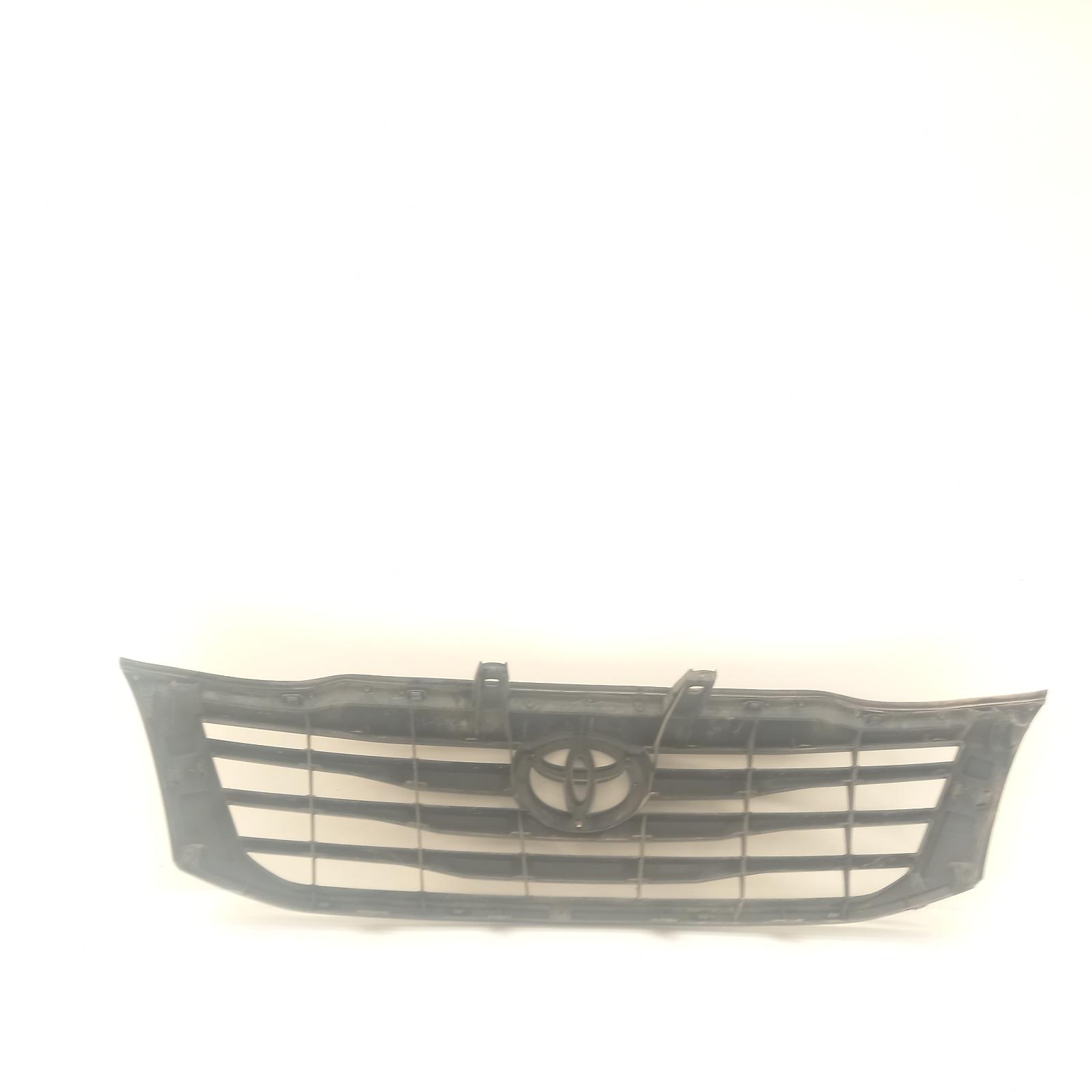 Hilux Grille 2011-2015 radiator grille,workmate,07/11-08/15 00020031 #600971
