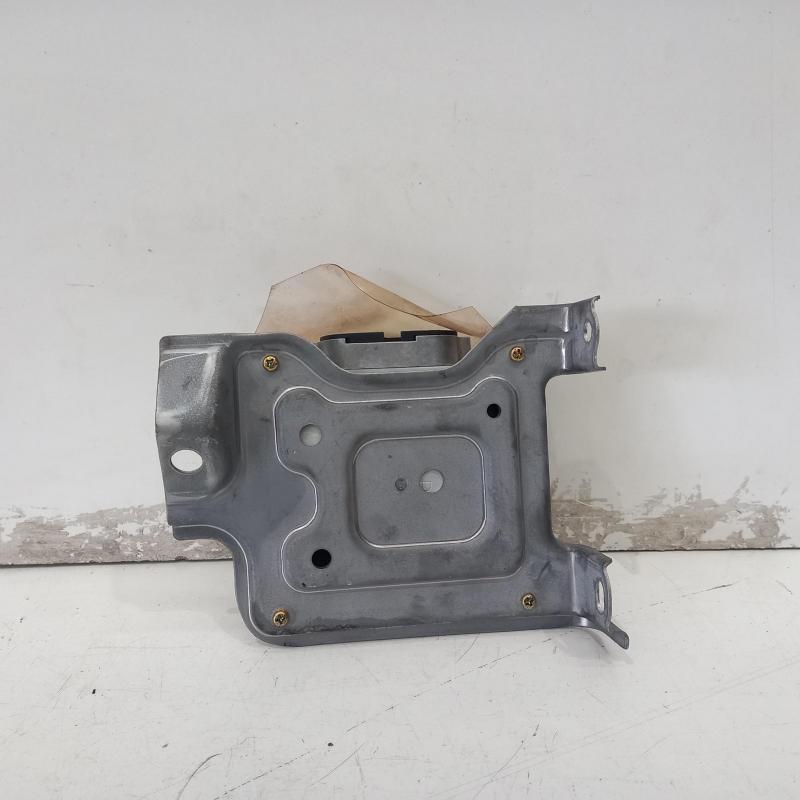 airbag module/sensor