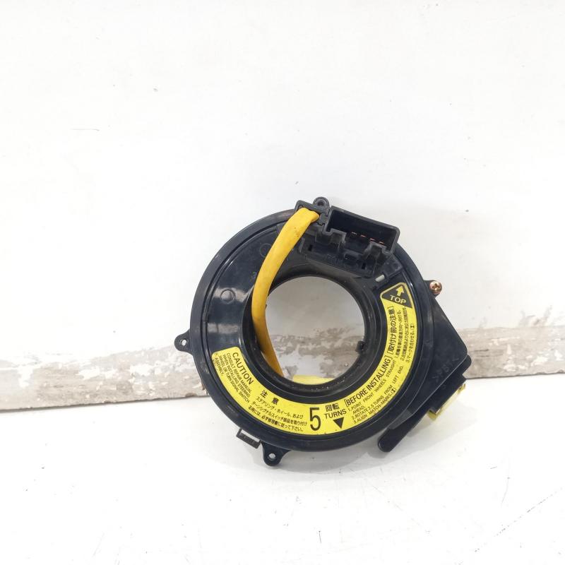 airbag module/sensor