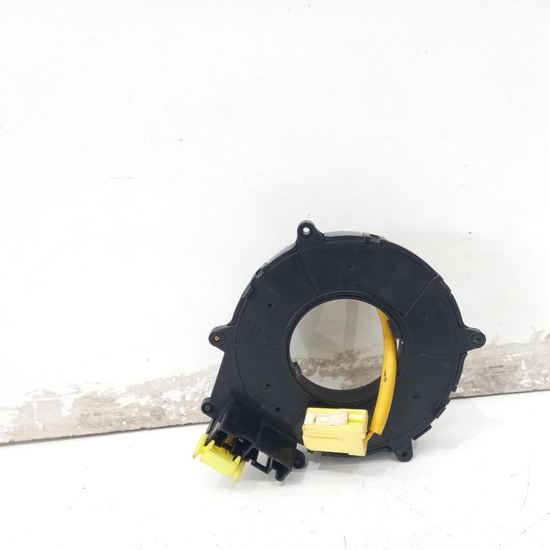 airbag module/sensor