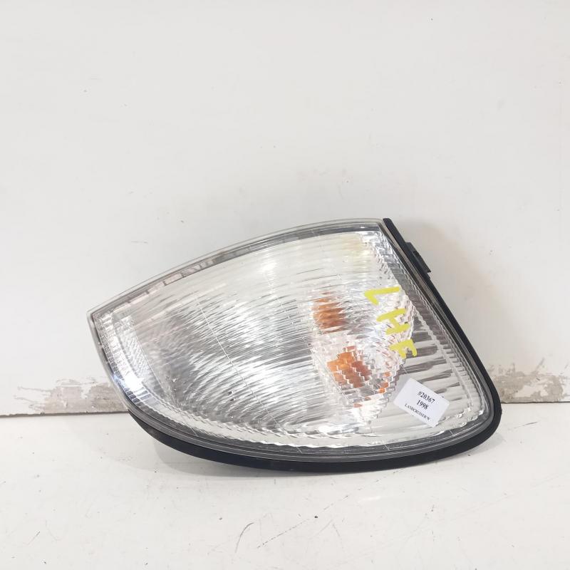 indicator/fog/side left