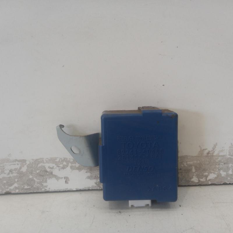 miscellaneous switch relay