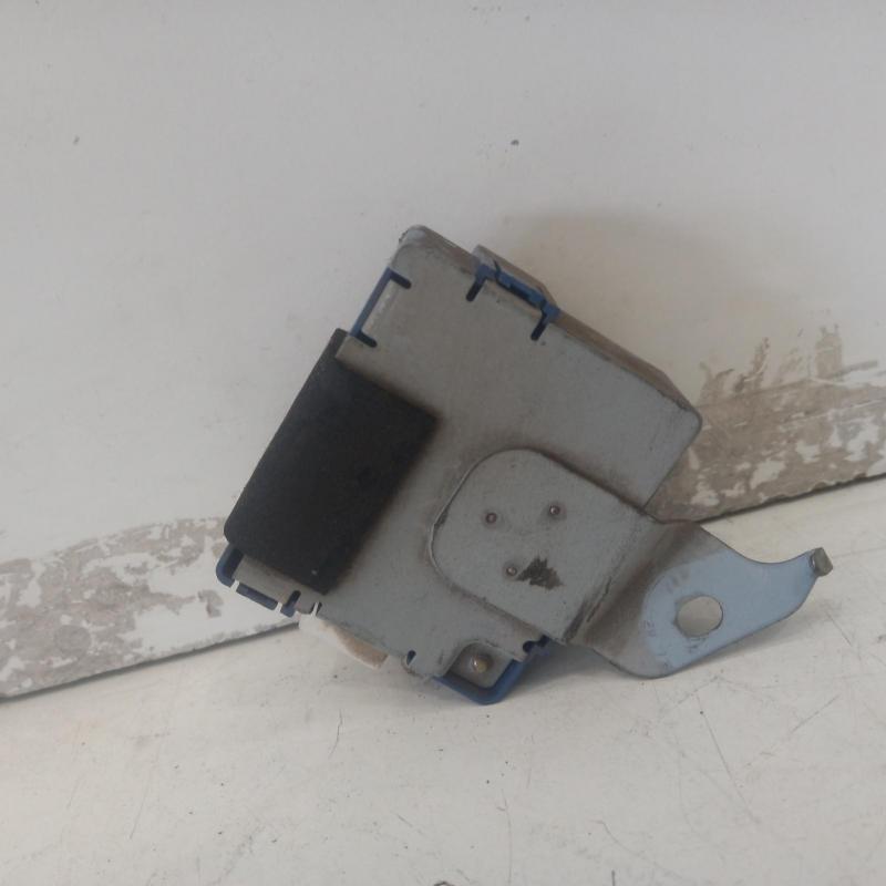 miscellaneous switch relay