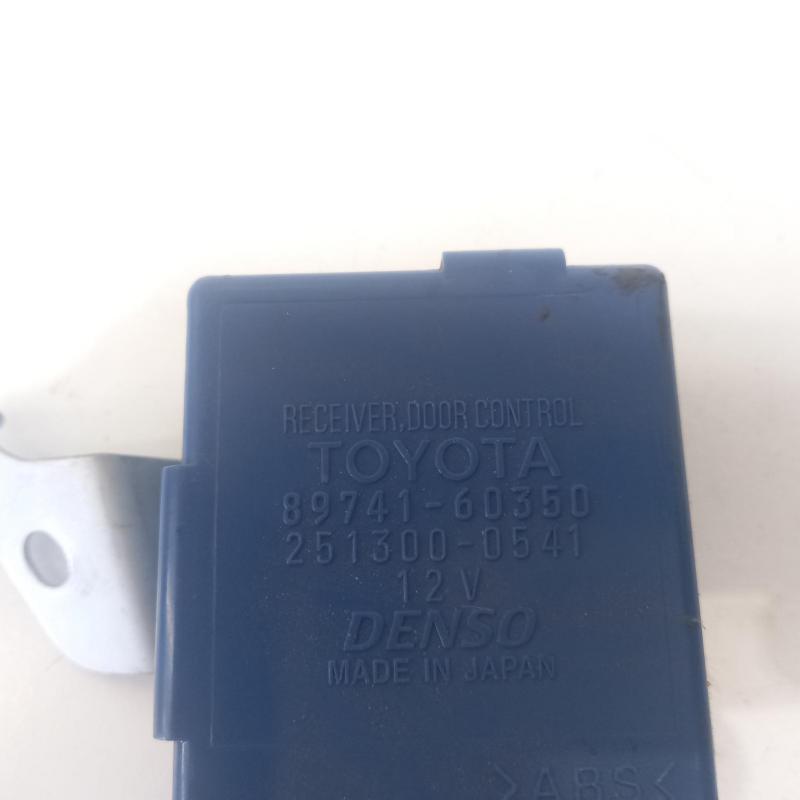 miscellaneous switch relay