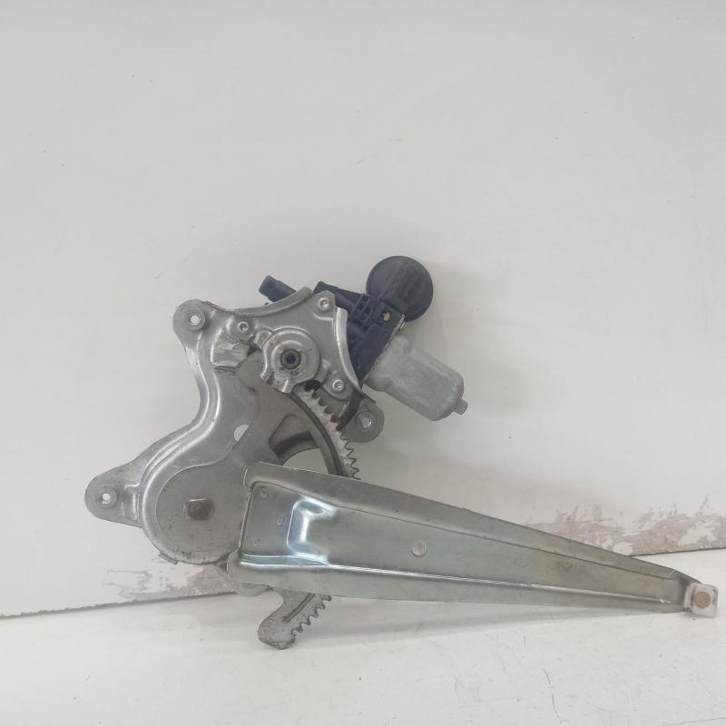 window regulator/motor rear right