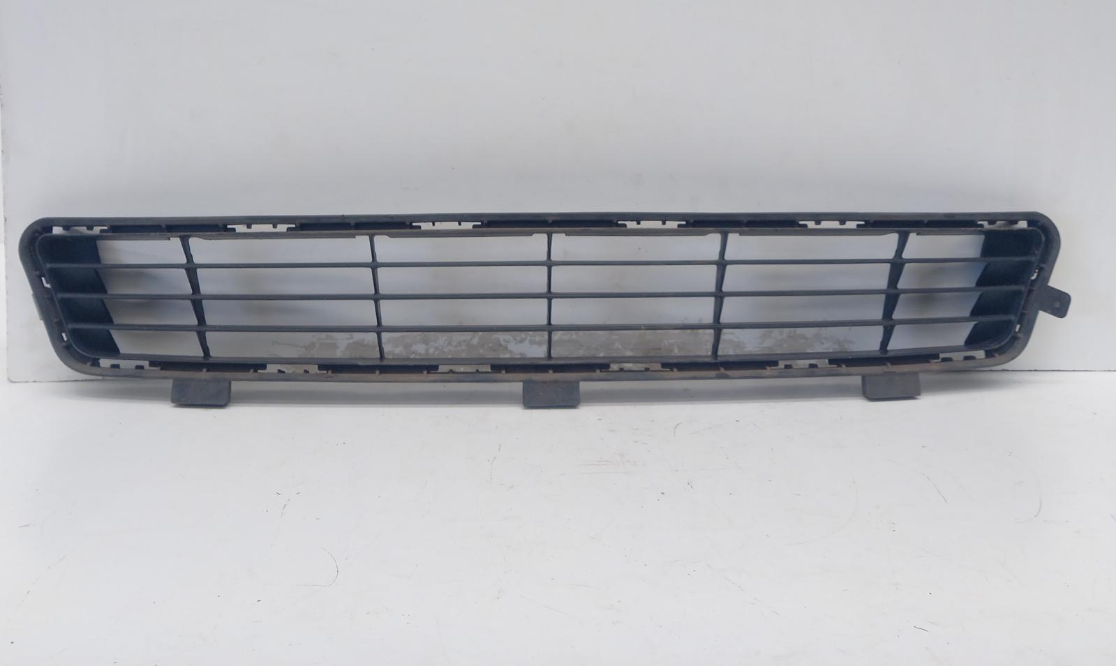 Camry Grille 2006-2011 bumper grille,acv40,06/06-11/11 00020385 #601104