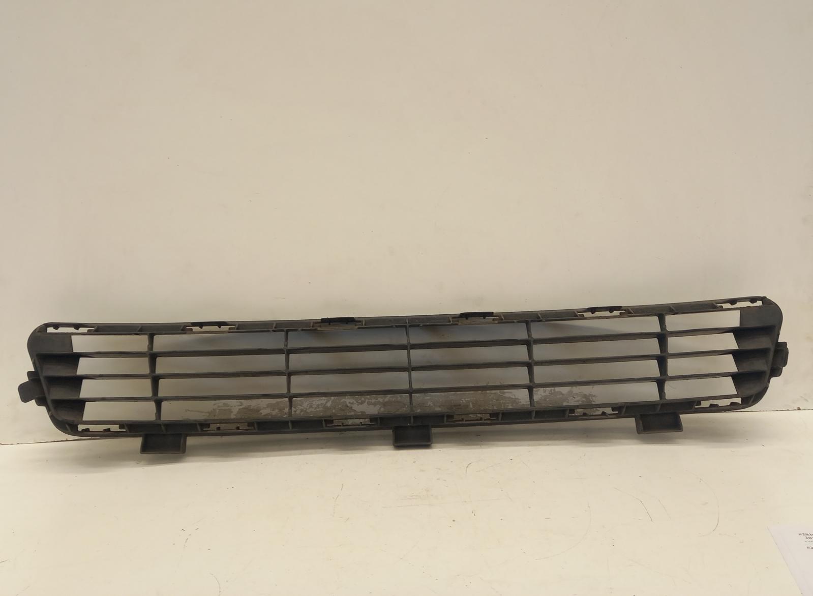 Camry Grille 2006-2011 bumper grille,acv40,06/06-11/11 00020385 #601104