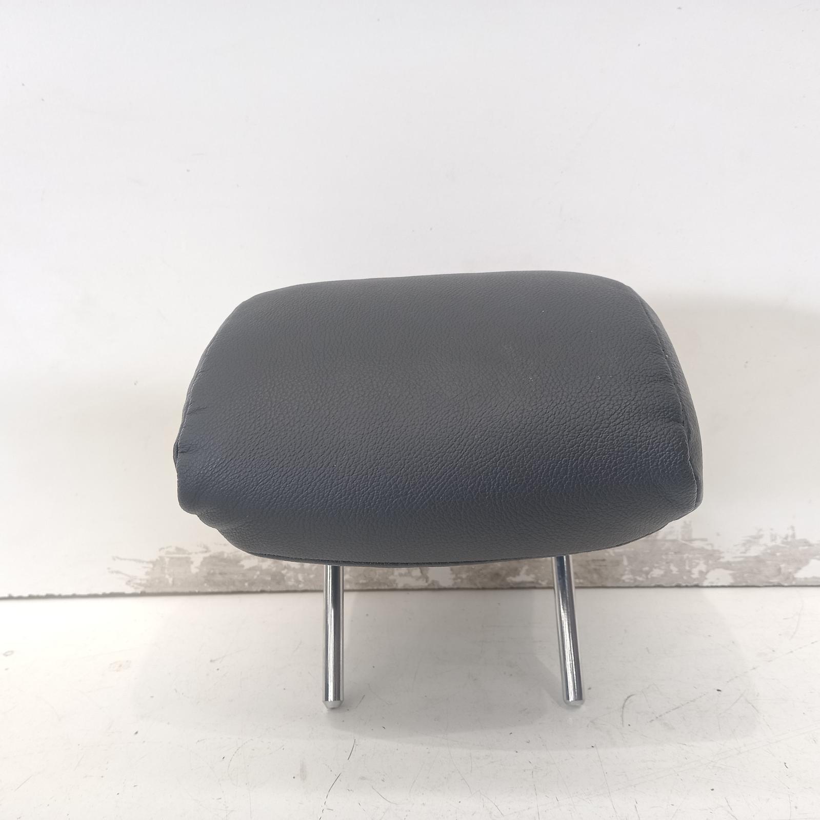 Camry Headrest 2006-2011 rear,acv40,06/06-11/11 00020385 #601054