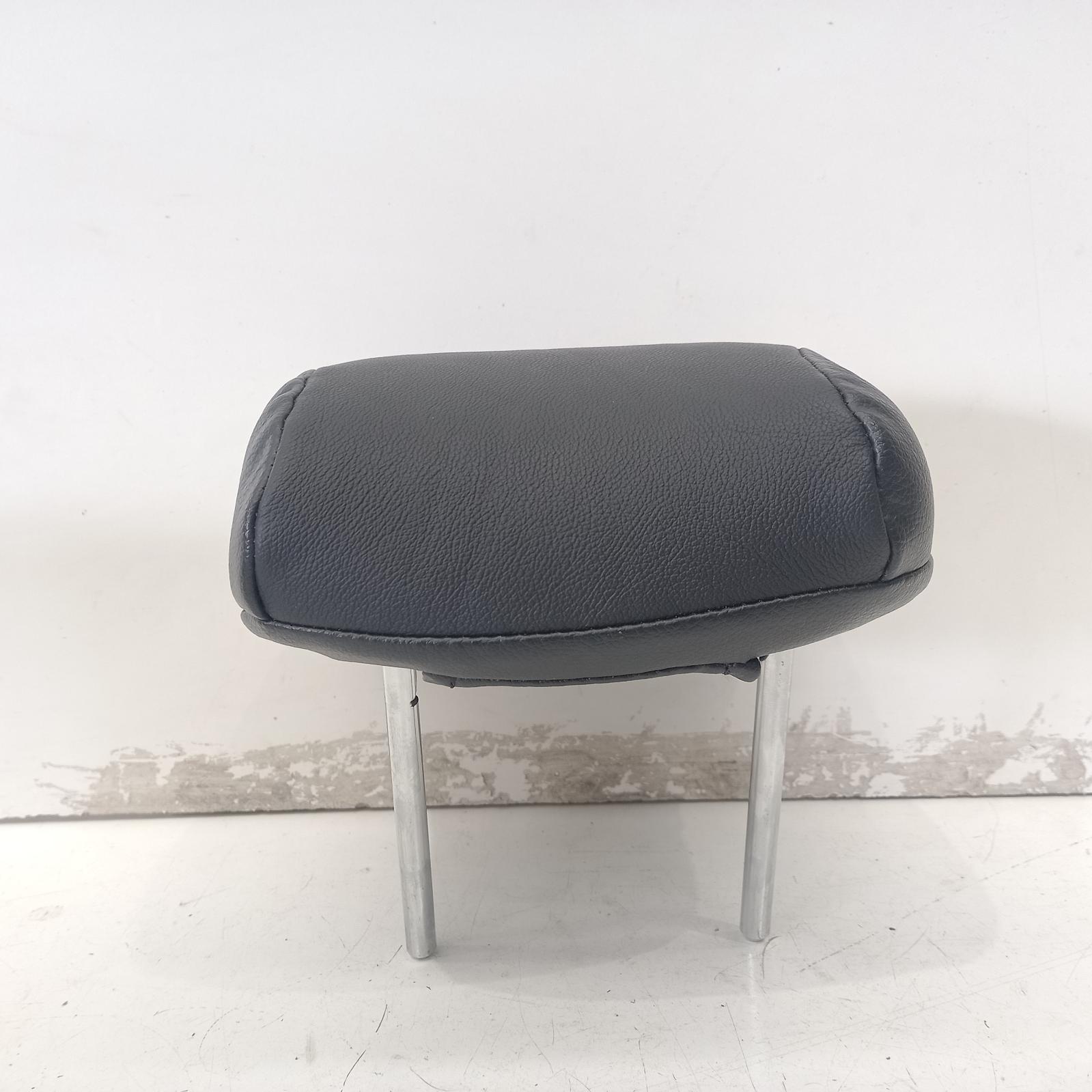 Camry Headrest 2006-2011 rear,acv40,06/06-11/11 00020385 #601054