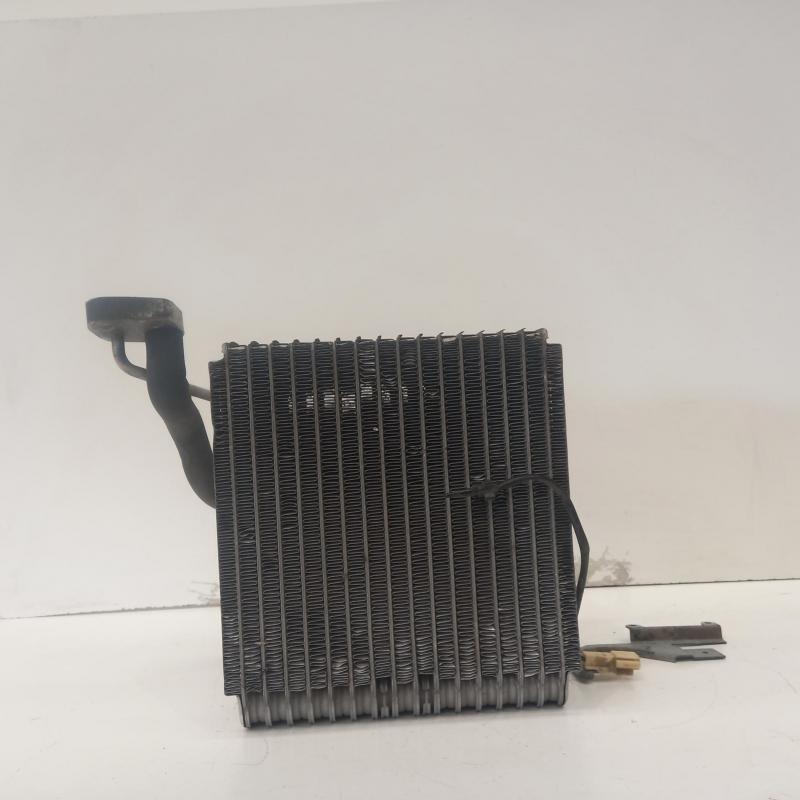 aircon evaporator