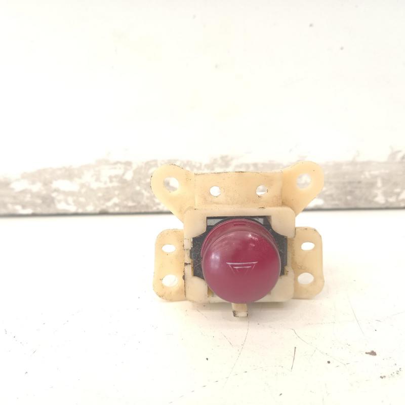 miscellaneous switch relay