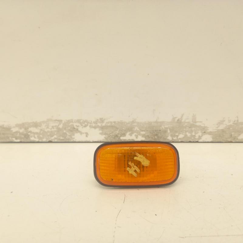 indicator/fog/side right