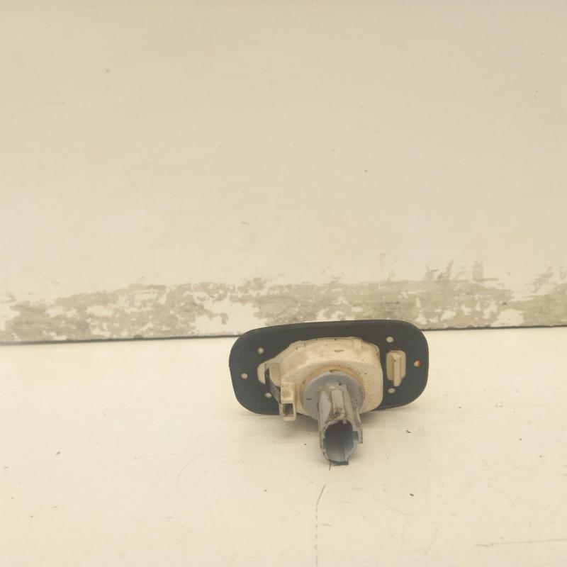 indicator/fog/side right