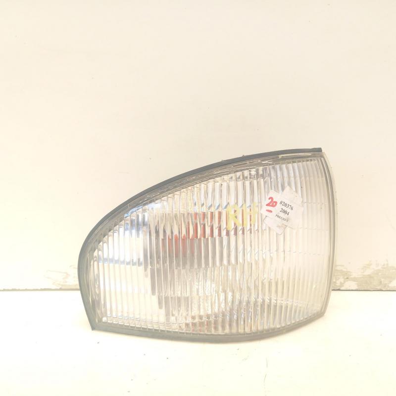 indicator/fog/side right