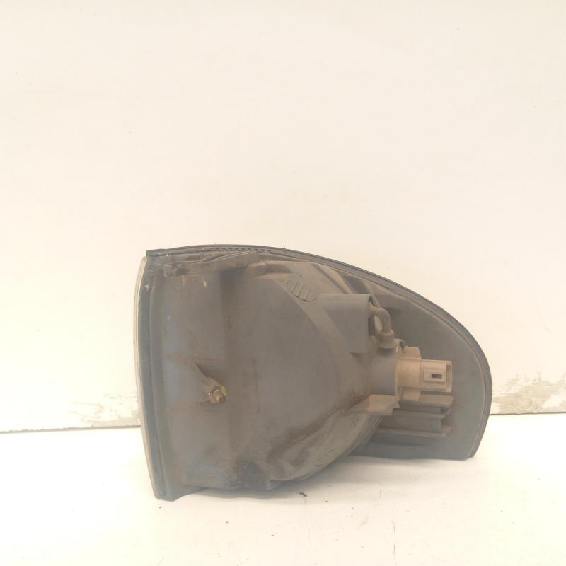 indicator/fog/side right