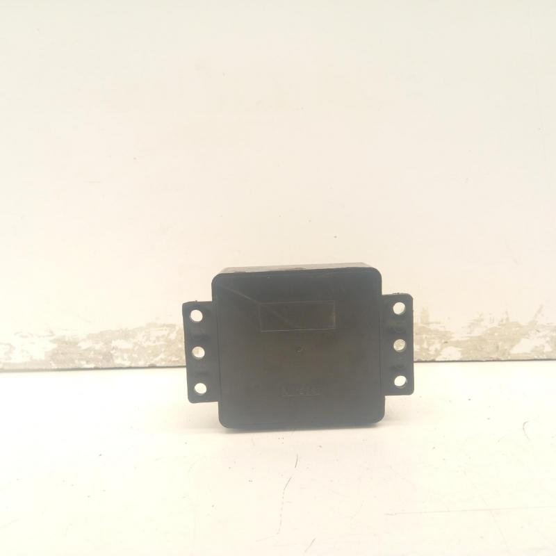 miscellaneous switch relay