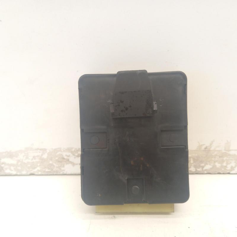 miscellaneous switch relay