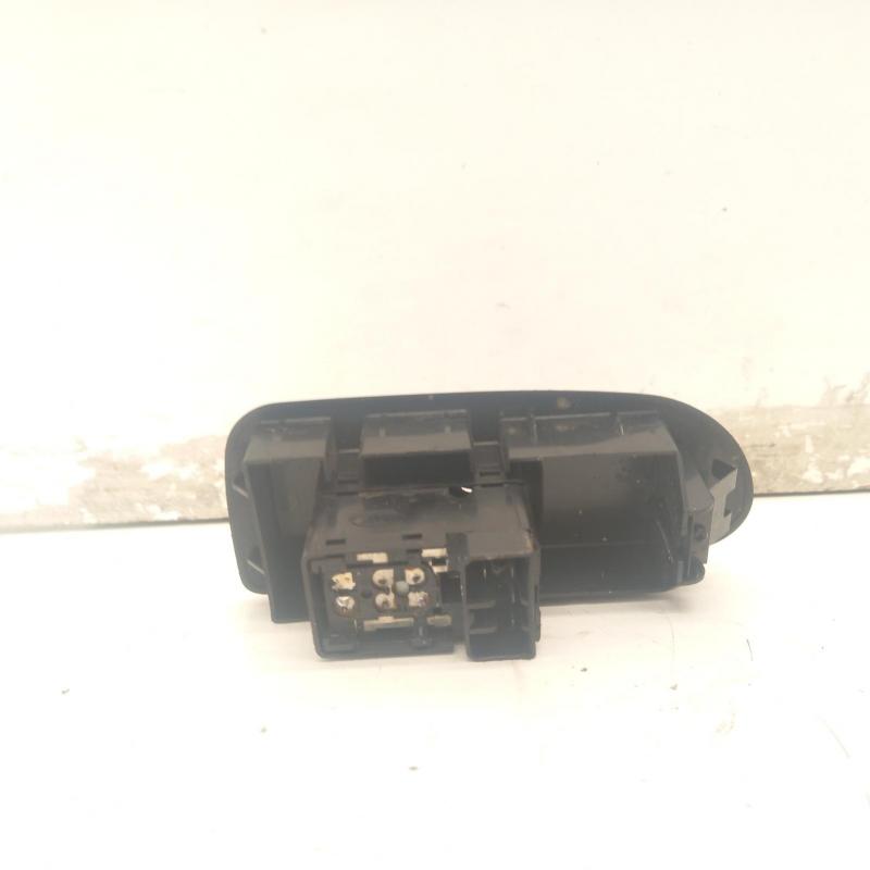 power door window switch