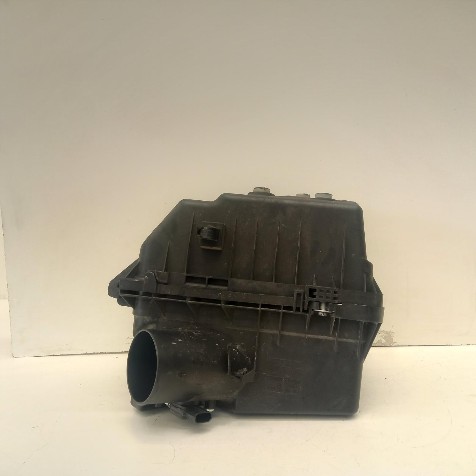 Camry Air Cleaner/box 2006-2011 air cleaner,2.4,acv40,06/06-11/11 00020428 #601295