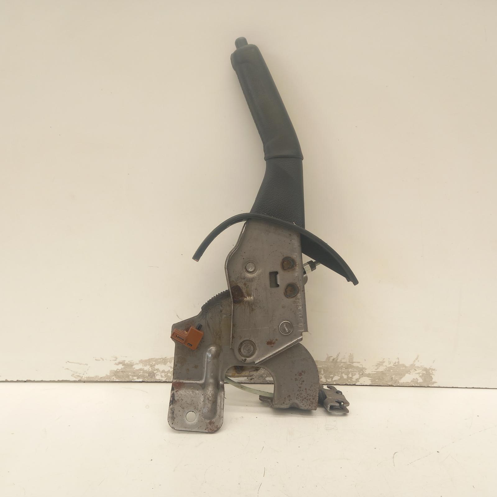 Camry Handbrake Lever 2006-2012 xv40,06/06-02/12 00020428 #601278