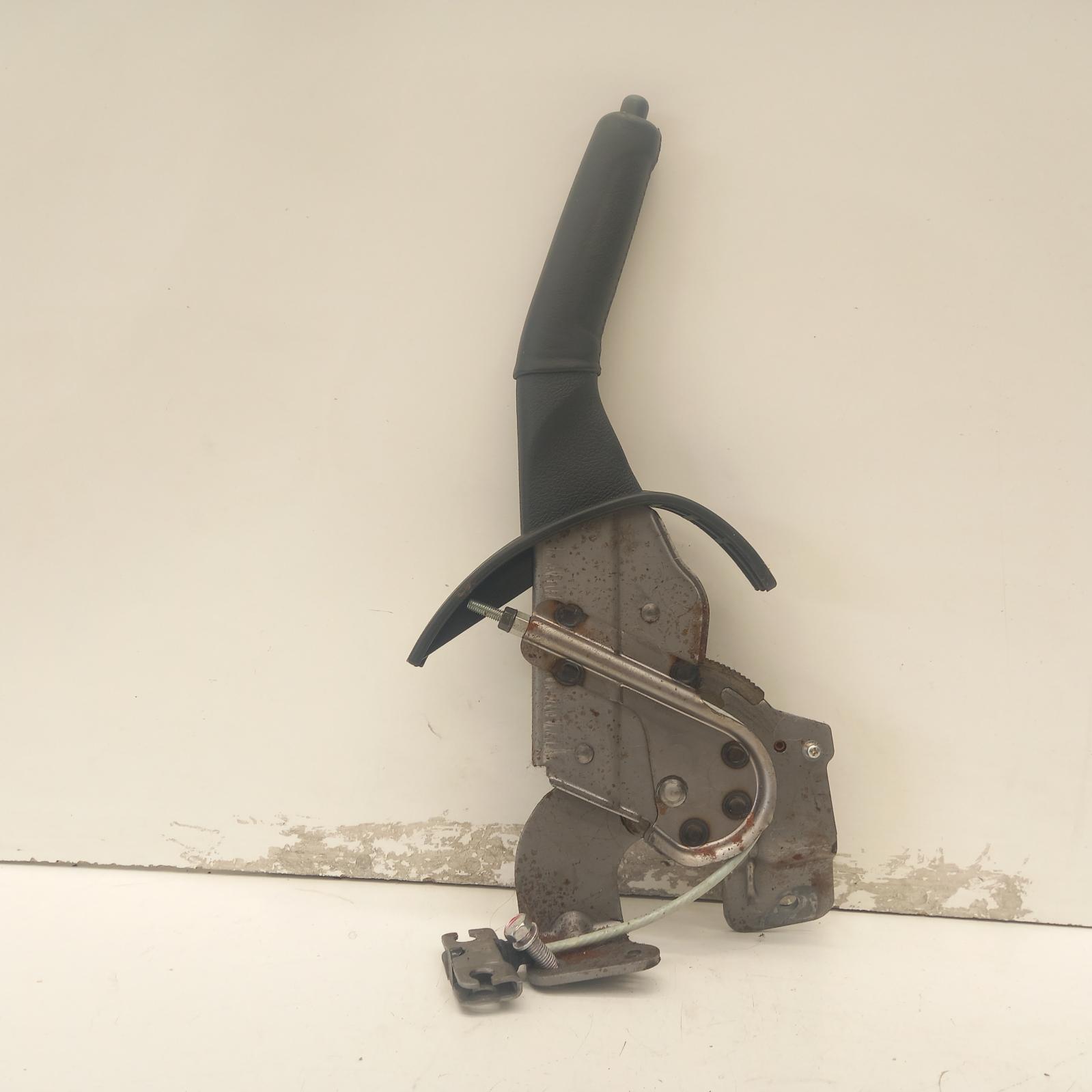 Camry Handbrake Lever 2006-2012 xv40,06/06-02/12 00020428 #601278