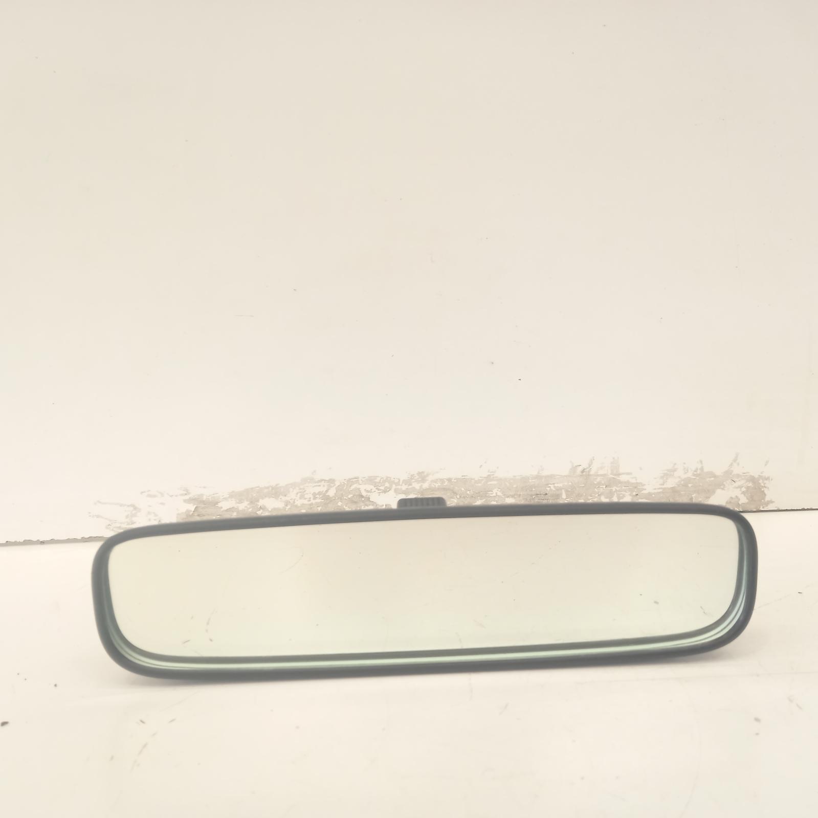 Camry Interior Mirror 2006-2012 xv40,06/06-02/12 00020428 #601233