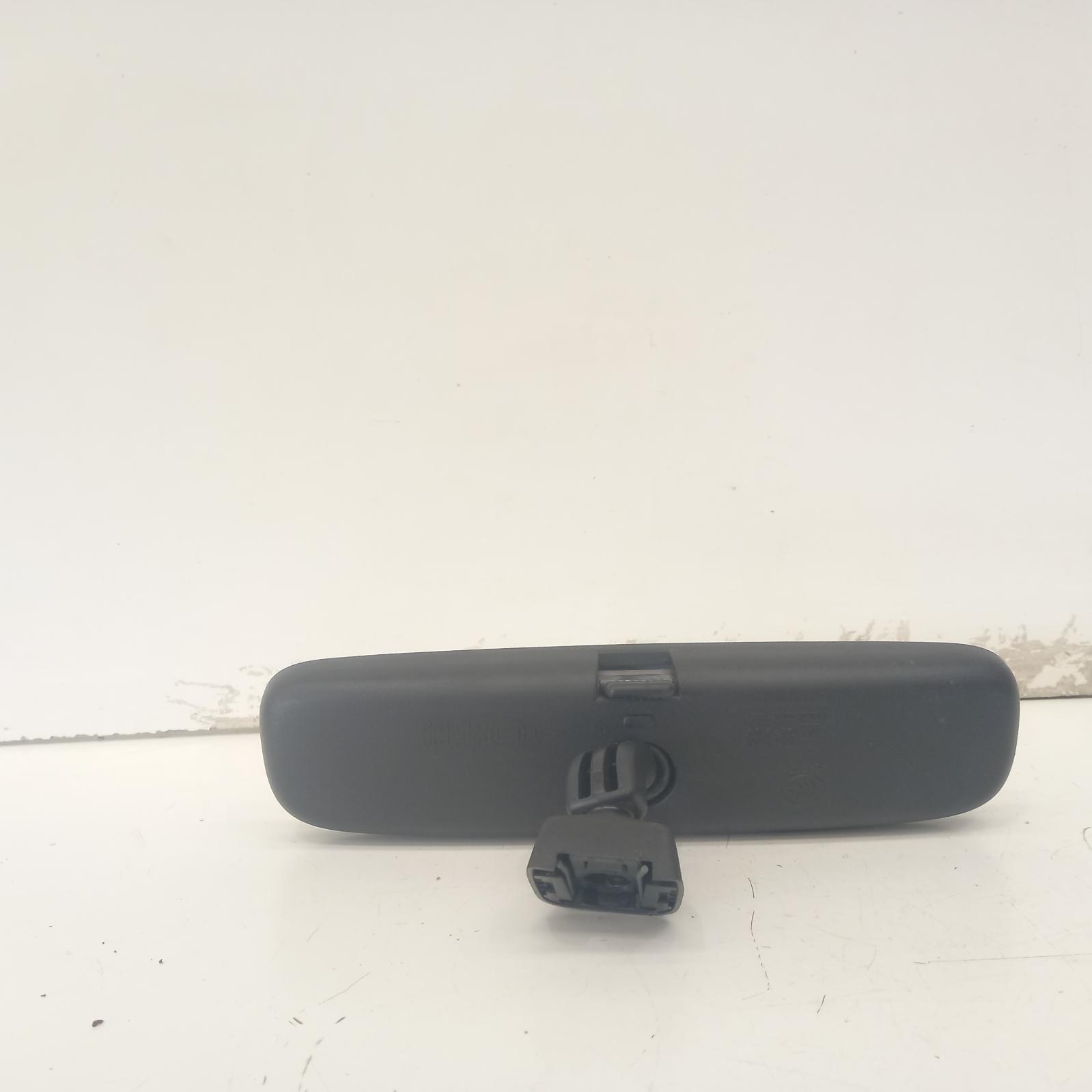 Camry Interior Mirror 2006-2012 xv40,06/06-02/12 00020428 #601233