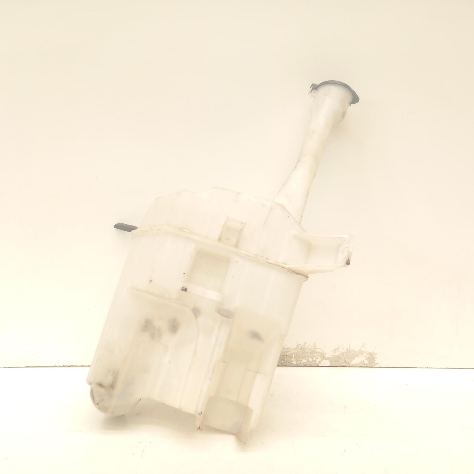 Camry Washer Bottle 2006-2011 acv40/ahv40,06/06-11/11 00020428 #601293