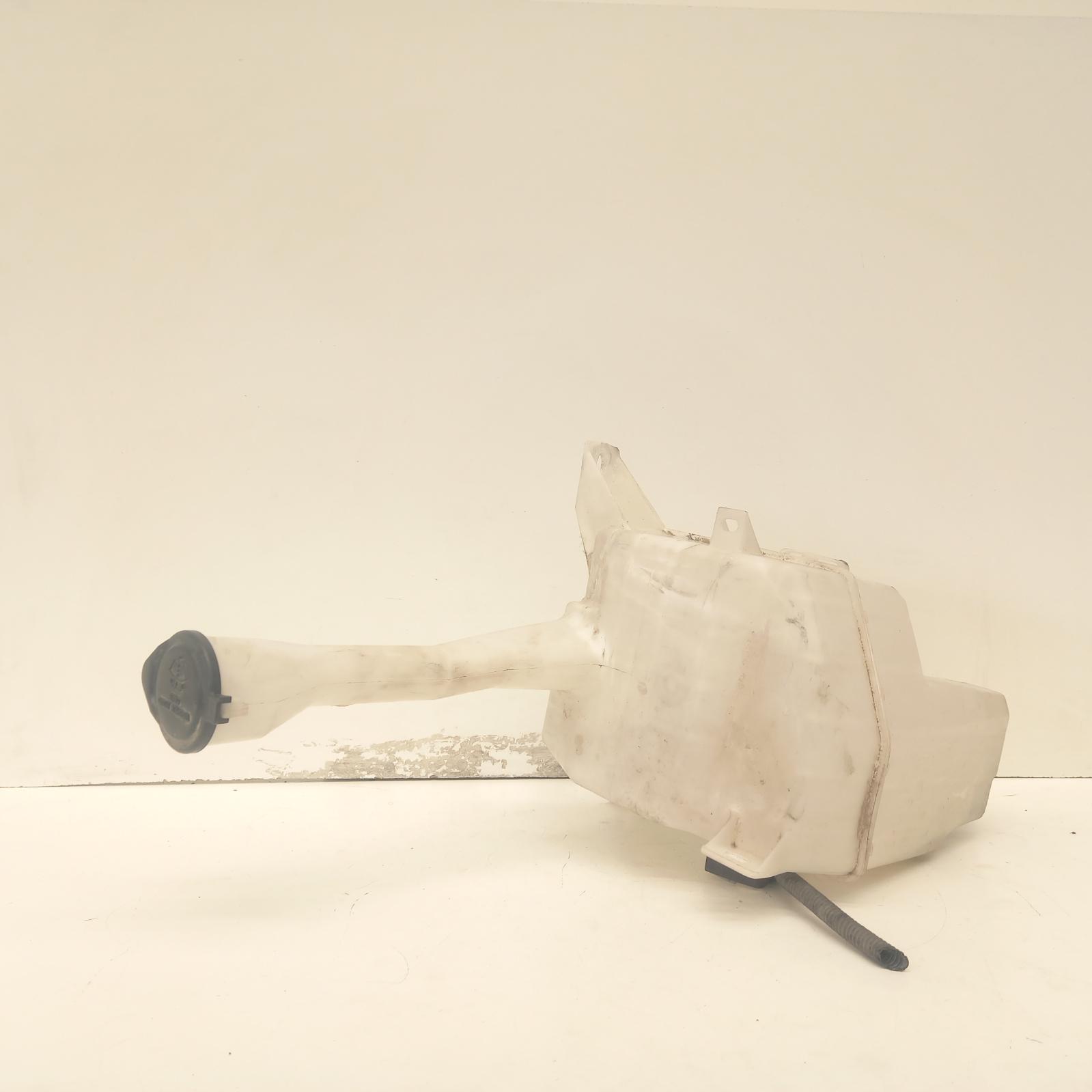 Camry Washer Bottle 2006-2011 acv40/ahv40,06/06-11/11 00020428 #601293