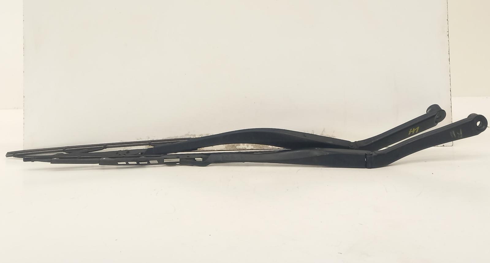 Camry Wiper Arm 2006-2011 front (pair),acv40,06/06-11/11 00020428 #601275