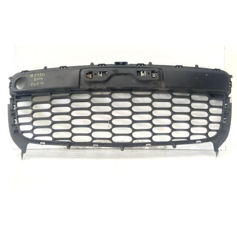 lưới tản nhiệt