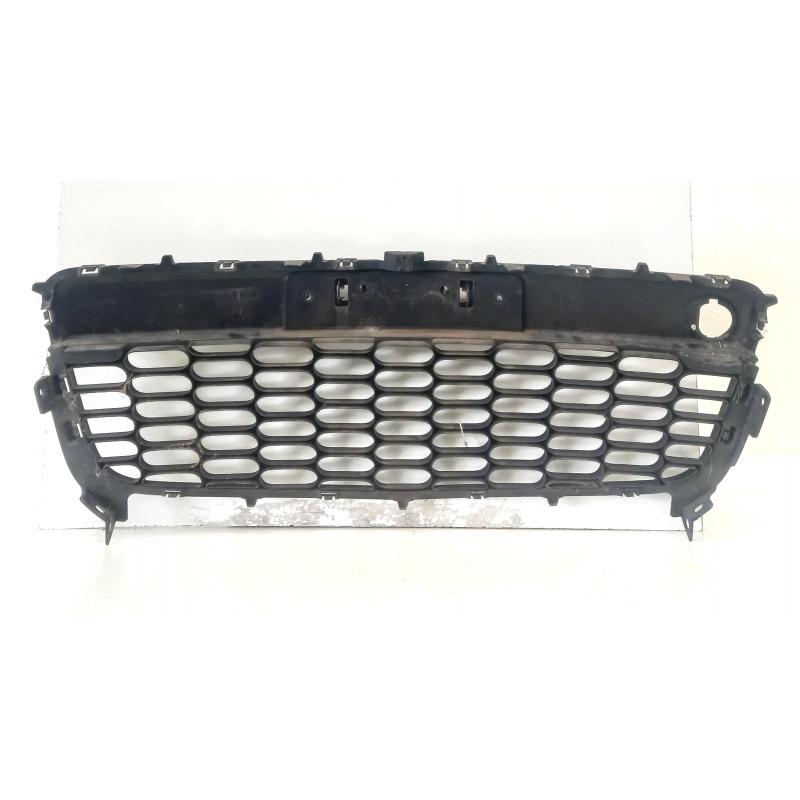 lưới tản nhiệt