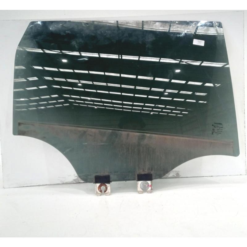 door window rear right