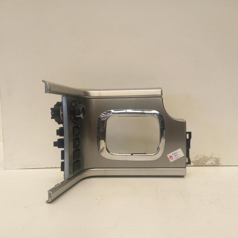 miscellaneous switch relay